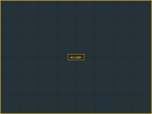 征途国际视讯大厅全景 - 菠菜论坛