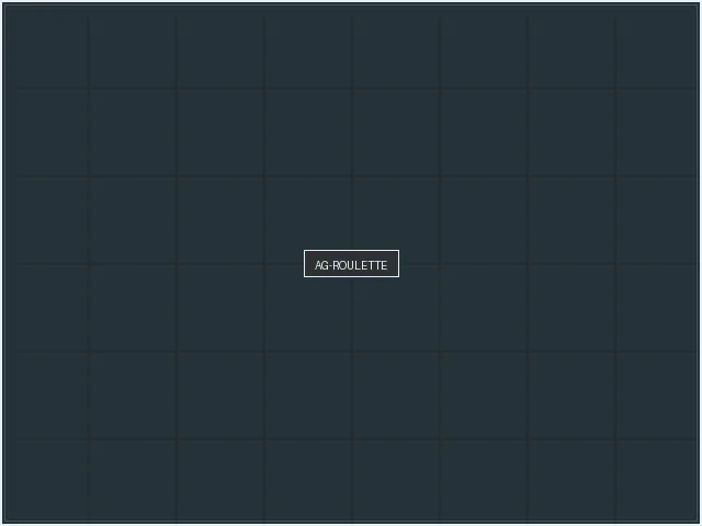 征途国际全息轮盘游戏画面 - 菠菜论坛