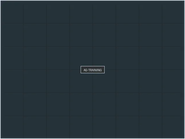 征途国际荷官培训中心 - 菠菜论坛