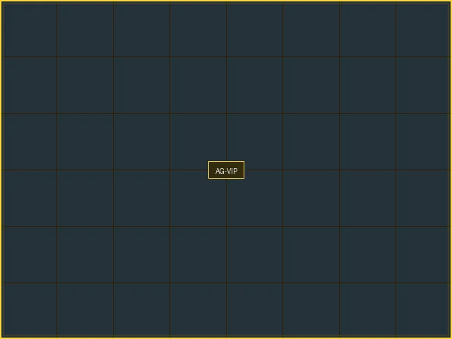 征途国际VIP贵宾桌全息界面 - 菠菜论坛