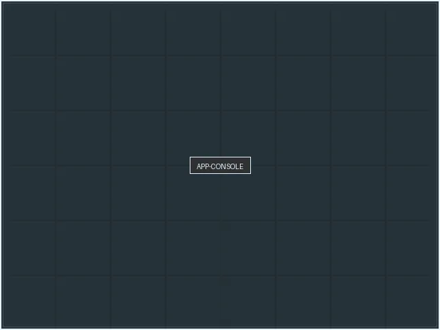 菠菜论坛 赛博控制台移动版