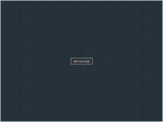 菠菜论坛 APP功能特色全息展示