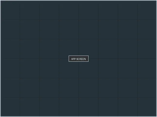 菠菜论坛 APP全息游戏界面截图