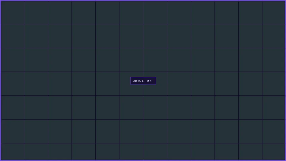 东升国际麻将胡了玻璃娱乐城试玩 - 菠菜论坛