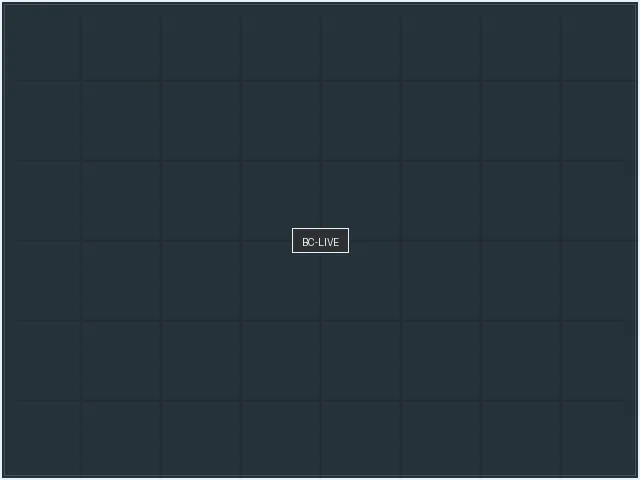 品牌大全全息真人发牌现场 - 菠菜论坛