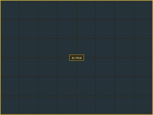 品牌大全概率分布全息图表 - 菠菜论坛