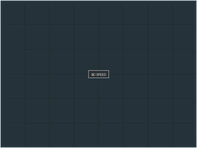 品牌大全极速结算系统界面 - 菠菜论坛