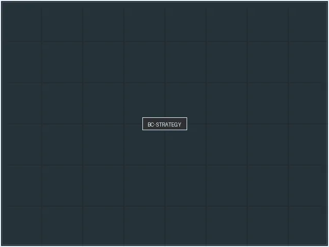 品牌大全策略分析全息界面 - 菠菜论坛