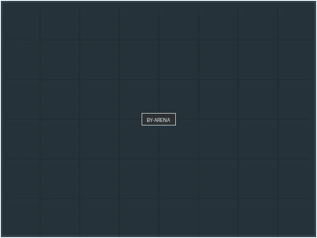 亚洲娱乐赛博竞技场对战模式 - 菠菜论坛