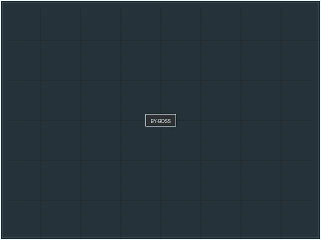 亚洲娱乐深海巨兽Boss全息形态 - 菠菜论坛