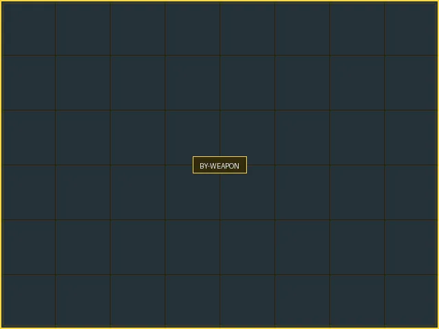 亚洲娱乐激光武器库全息展示 - 菠菜论坛