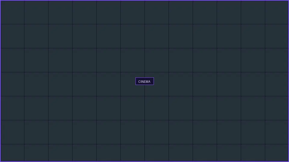 菠菜论坛 玻璃影院频道全息爆分录像