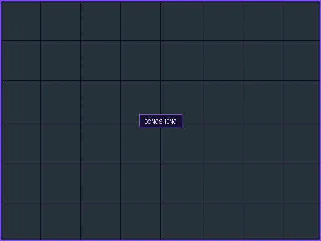 东升国际玻璃娱乐城街区 - 菠菜论坛