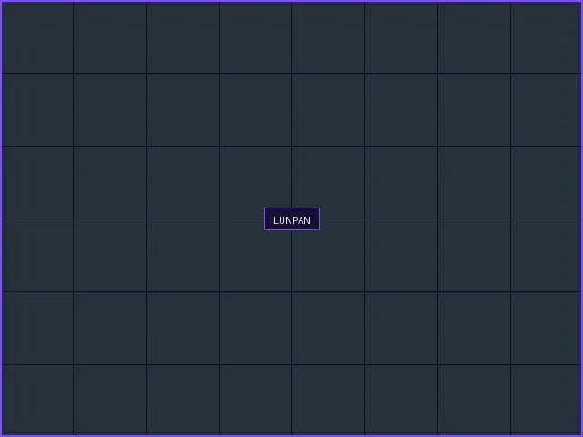 轮盘游戏量子引擎街区 - 菠菜论坛