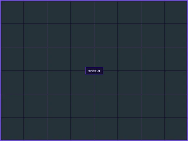 杏彩娱乐赛博对战街区 - 菠菜论坛