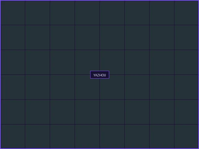 亚洲娱乐深海激光街区 - 菠菜论坛