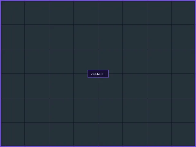 征途国际全息视讯街区 - 菠菜论坛