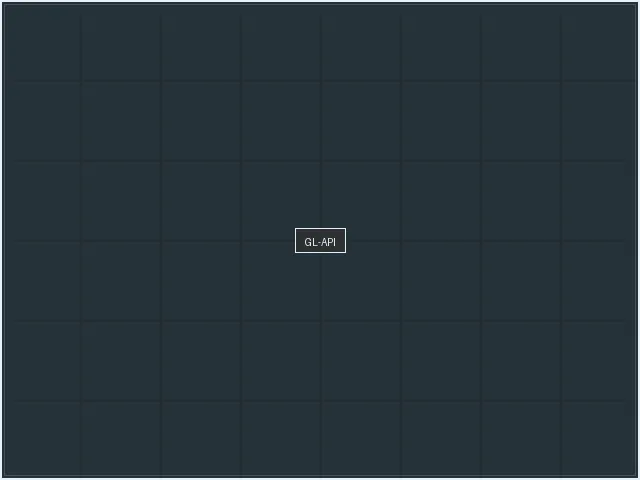 注册彩金高级代理API接口文档 - 菠菜论坛