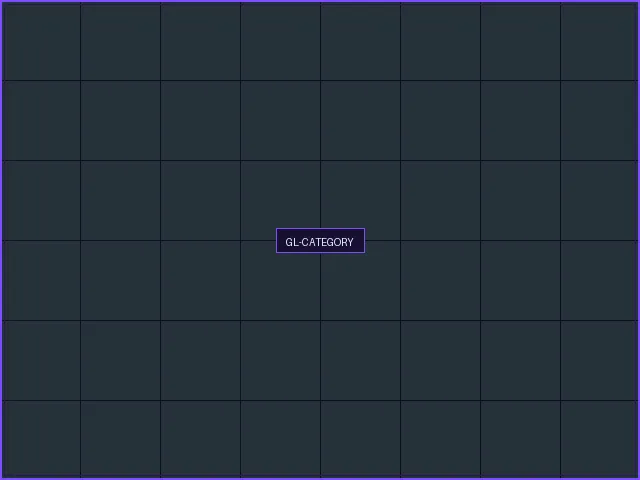 注册彩金游戏分类筛选系统 - 菠菜论坛