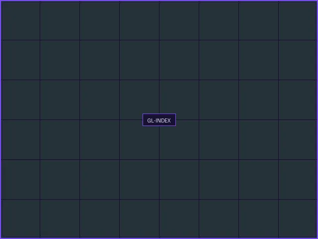 注册彩金游戏分类导航系统 - 菠菜论坛