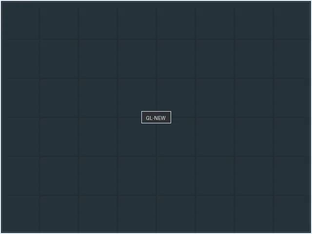 注册彩金最新上线游戏展示 - 菠菜论坛