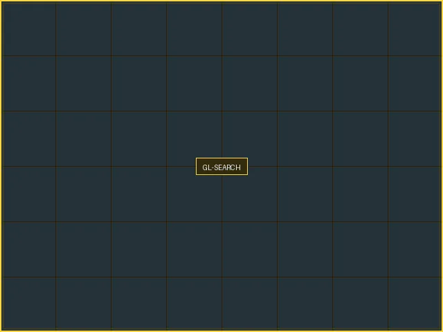 注册彩金智能游戏搜索系统 - 菠菜论坛