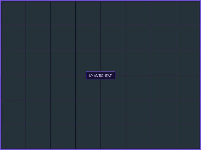 杏彩娱乐防作弊系统技术架构 - 菠菜论坛