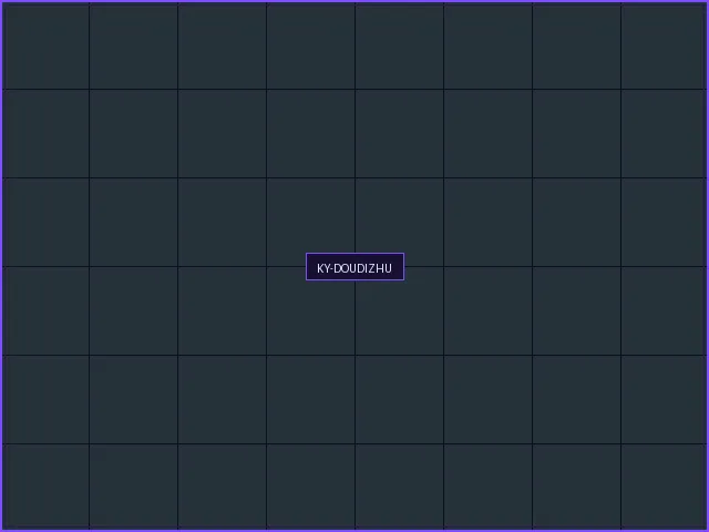 杏彩娱乐赛博斗地主对战画面 - 菠菜论坛