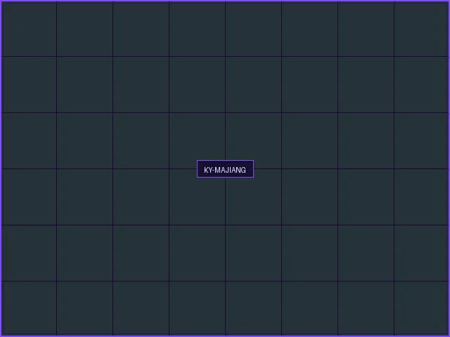 杏彩娱乐全息麻将桌面效果 - 菠菜论坛