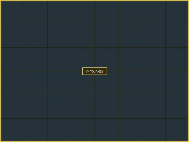 杏彩娱乐赛博锦标赛赛事现场 - 菠菜论坛