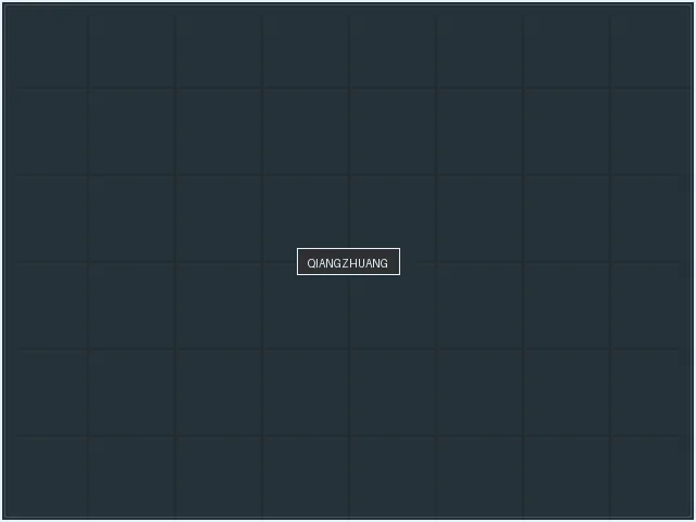 杏彩娱乐抢庄牛牛赛博对战界面 - 菠菜论坛