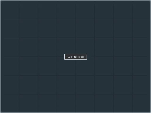 东升国际暴风娱乐城赛博画面 - 菠菜论坛