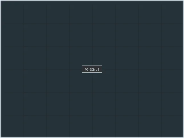 东升国际奖金系统玻璃界面 - 菠菜论坛