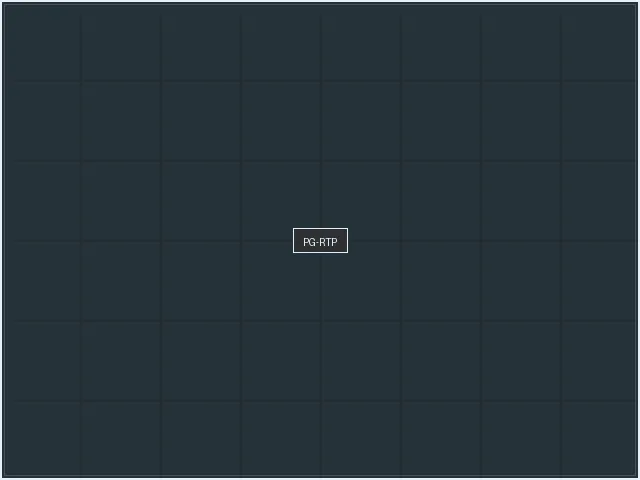 东升国际RTP返还率数据图表 - 菠菜论坛