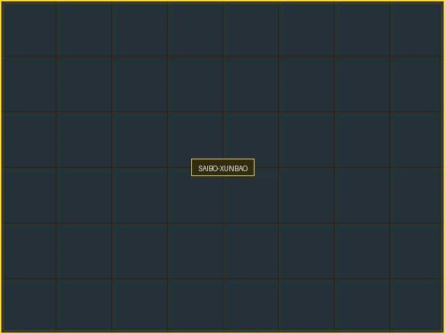 东升国际赛博寻宝玻璃特效 - 菠菜论坛