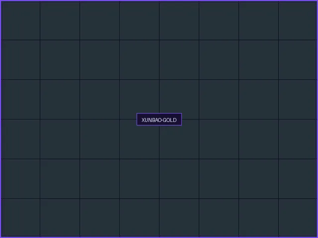 东升国际寻宝黄金城全息游戏画面 - 菠菜论坛