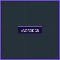 菠菜论坛 Android版本下载二维码